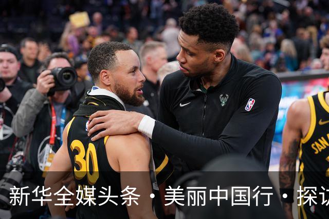 新华全媒头条·美丽中国行·探访东北虎豹国家公园丨虎啸山林 万物并育——东北虎豹国家公园的生态蝶变之路