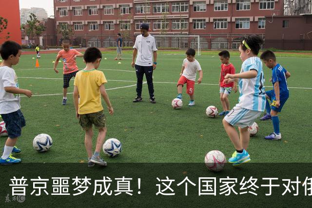 普京噩梦成真！这个国家终于对俄罗斯出手了，核战真的还远吗？