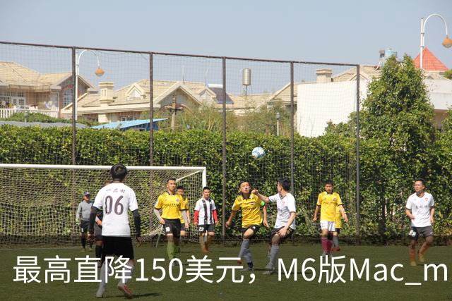 最高直降150美元，M6版Mac mini周末跌到779美元